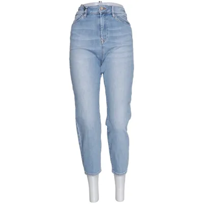 Jeans (Stardust) from Dawn Elastane, Organic cotton