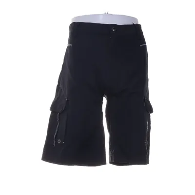 Friluftsshorts (Svart) från Tenson Elastan, Polyamid