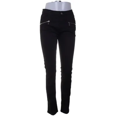 Byxor (KELLY) från Flash Jeans Bomull, Elastan