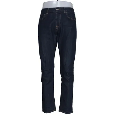 Spijkerbroek (JEANS THREE) van NN07