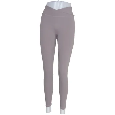 Sportleggings (Grijs) van Relode