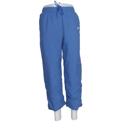 Pantalon de jogging (Bleu) de Yonex