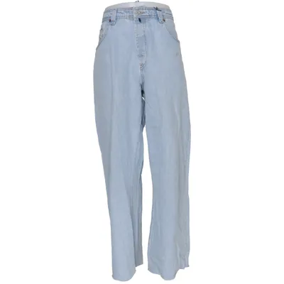 Jean (Bleu) de Picaldi Coton