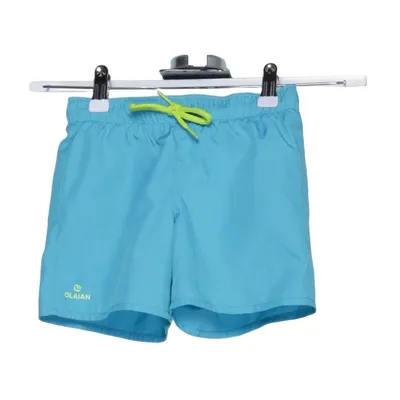 Zwemshort (Blauw) van Olaian