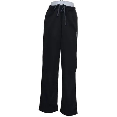 Joggers (Black) from Reebok