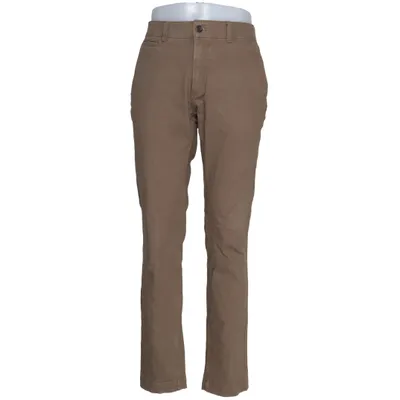 Chinos (SKINNY) från Dockers Bomull, Elastan