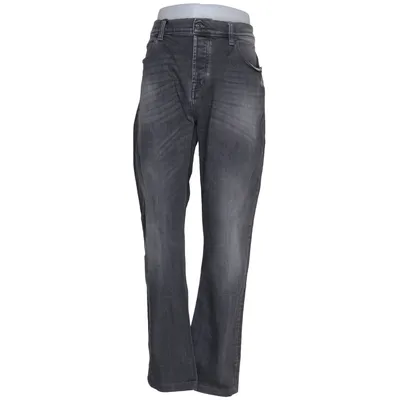 Jeans (Chad) from 7 for All Mankind Cotton, Elastane