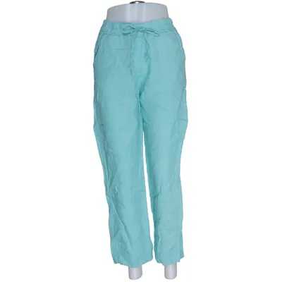 Hose (Grün) von Dine'n' Dance Leinen