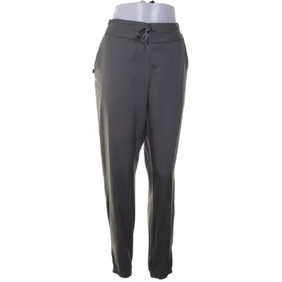 Trainingsbroek (Groen) van Decathlon Elastaan, Polyester