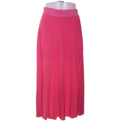 Maxi rok (2207 P SKIRT REC) van Rich & Royal Elastaan, Gerecycled polyester