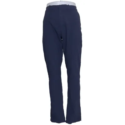 Chino (Bleu) de J.Crew