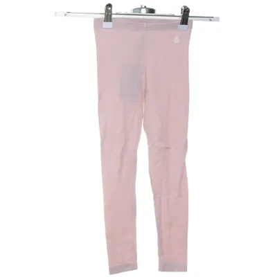 Legging (Rose) de Petit Bateau