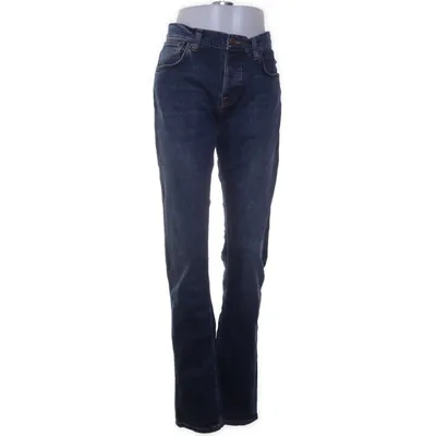 Jeans (Blue) from Nudie Jeans