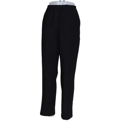 Broek (Zwart) van Emm Polyester