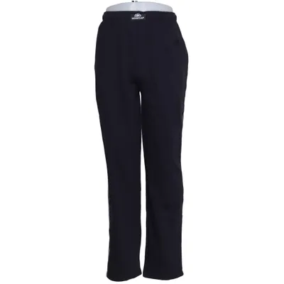 Sweatpants (Blue) from Nordcap Cotton, Polyester