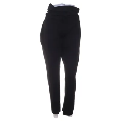 Zwangerschapsbroek (Zwart) van Heartbeats Elastaan, Nylon, Viscose