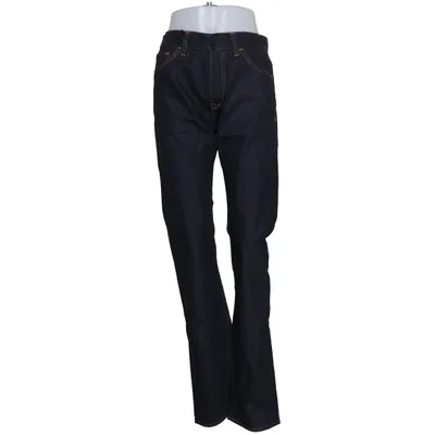 Jean (Bleu) de Sarva