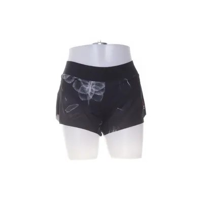 Träningsshorts (Svart, Flerfärgad) från Reebok Crossfit