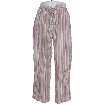 Pyjamasbyxor (Flerfärgad) från Paul Smith Bomull