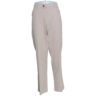 Chinos (Jim) fra Eurex by Brax Bomuld, Elastan