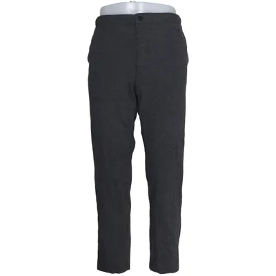 Kostuumbroek (Neil Trousers) van Oscar Jacobson Elastaan, Polyamide, Viscose