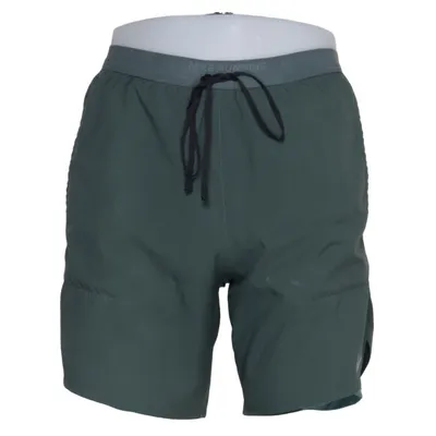 Short de sport (Vert) de Nike