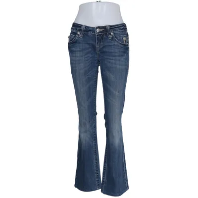 Jean (Sjp7038) de Sang Real
