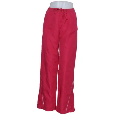 Pantalon de jogging (Rose) de Danskin Now Polyester