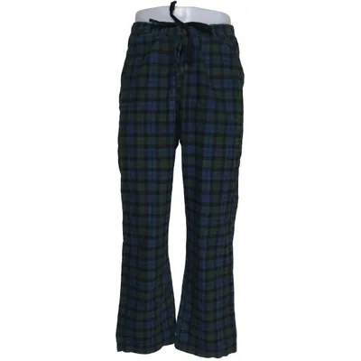 Pyjama broek (Blauw, Groen, Zwart) van Body Zone Katoen