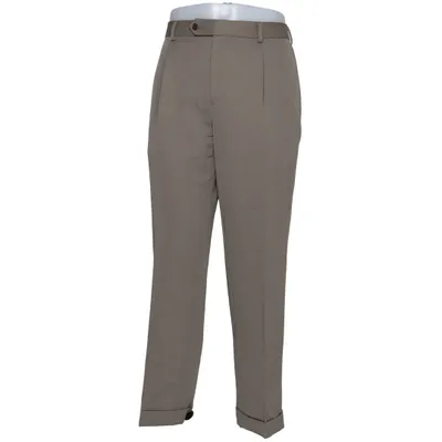 Kostymbyxor (Regent) från Brooks Brothers Ull