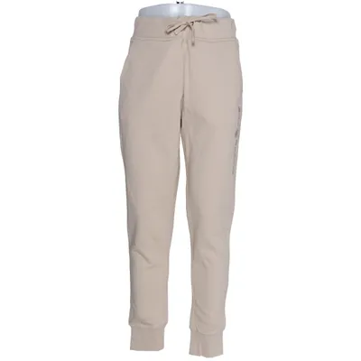 Mjukisbyxor (BOWMAN SWEAT PANT) från Sail Racing Bomull