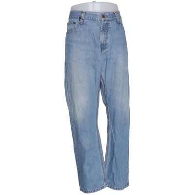 Jean (Bleu) de Batistini Jeans