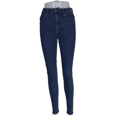 Jeans (Blue) from AsYou Cotton, Elastane