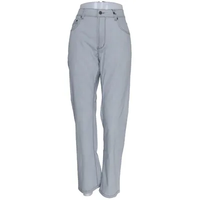 Jean (RANDO) de Pioneer Coton, Élasthane