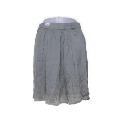 Rok (Groen) van Eyd Lyocell