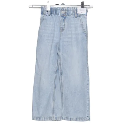 Jean (Bleu) de H&M Coton
