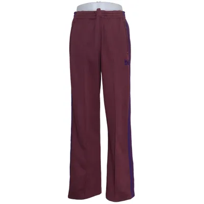 Pantalon de jogging (Violet) de Needles