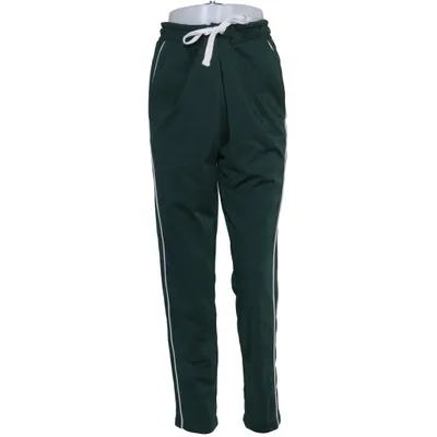 Joggers (Faike) from Lager 157 Saligia Polyester