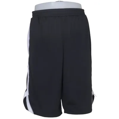 Short de sport (Speedwick) de Reebok Polyester recyclé