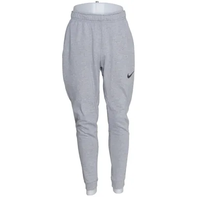 Pantalon de survêtement (Dri-Fit Standard Fit) de Nike