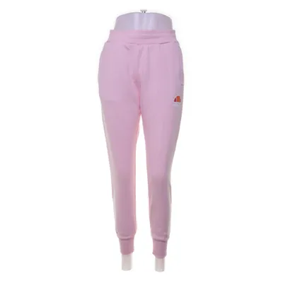 Sweatpants (Pink) fra Ellesse Bomuld, Polyester