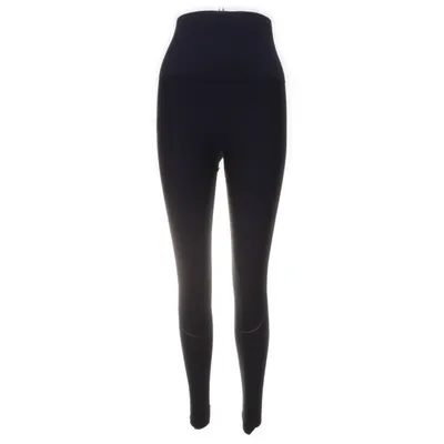 Sportleggings (Zwart) van Röhnisch