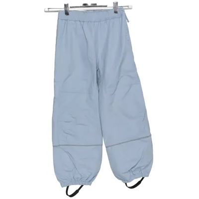 Pantalon imperméable (Bleu) de Kuling Polyamide, Polyester