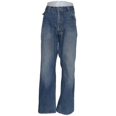 Spijkerbroek (Blauw) van Lucky Brand
