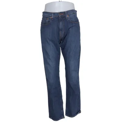 Jeans (Blue) from UsTop
