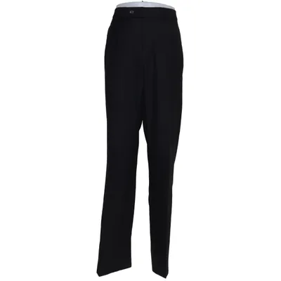 Suit pants (Atelier Gardeur) from Farmers Atelier Elastane, Polyester, Wool
