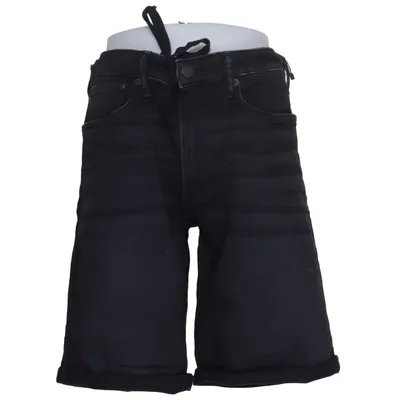 Short en jean (Regular Fit) de &Denim by H&M Coton, Élasthane, Polyester