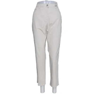 Chino (Carola Spo Mtwa) de Brax Feel Good Coton, Élasthane