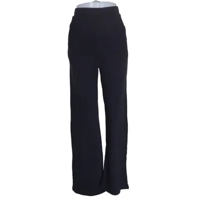 Sweatpants (Grå) fra Oysho Sport Bomuld, Elastan