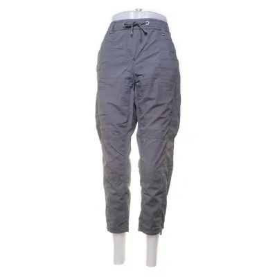 Broek (Groen) van Cecil